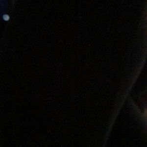 Meet your Posher, Jade